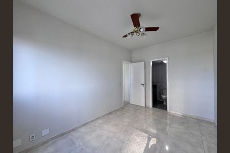 Apartamento para alugar com 63m², 2 quartos e 2 vagasSuíte