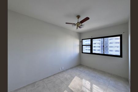 Apartamento para alugar com 63m², 2 quartos e 2 vagasSuíte