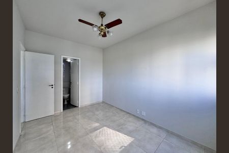 Apartamento para alugar com 63m², 2 quartos e 2 vagasSuíte