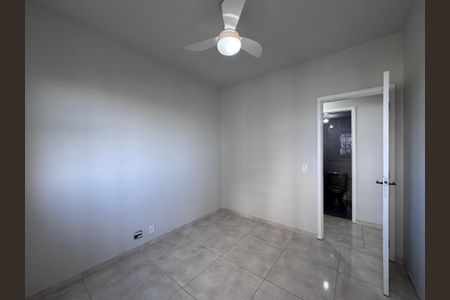 Apartamento para alugar com 63m², 2 quartos e 2 vagasQuarto 