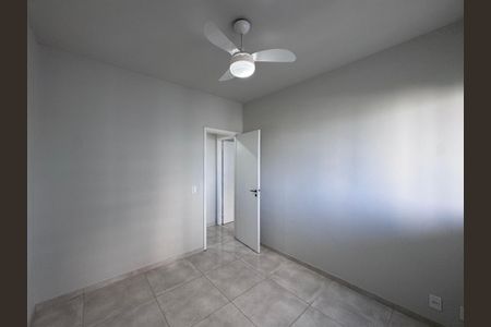 Apartamento para alugar com 63m², 2 quartos e 2 vagasQuarto 