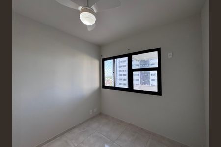 Apartamento para alugar com 63m², 2 quartos e 2 vagasQuarto 