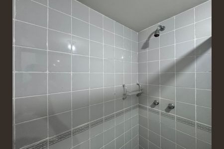 Apartamento para alugar com 63m², 2 quartos e 2 vagasBanheiro Social