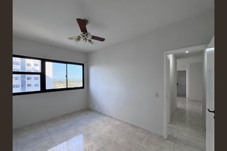 Apartamento para alugar com 63m², 2 quartos e 2 vagasSuíte