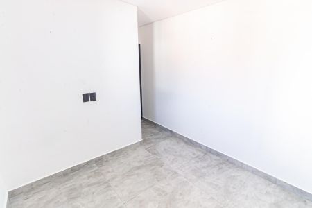 Apartamento para alugar com 30m², 1 quarto e sem vagaQuarto