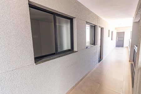 Apartamento para alugar com 30m², 1 quarto e sem vagaÁrea comum