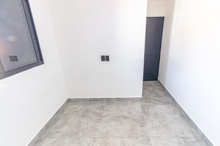 Quarto de apartamento para alugar com 1 quarto, 30m² em Alto da Mooca, São Paulo