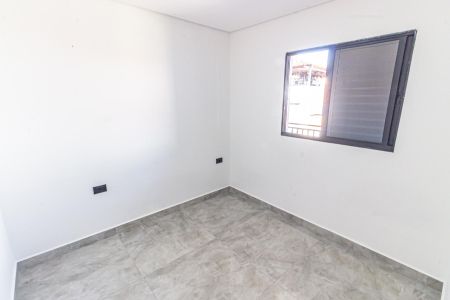 Quarto de apartamento para alugar com 1 quarto, 30m² em Alto da Mooca, São Paulo