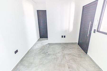 Apartamento para alugar com 30m², 1 quarto e sem vagaSala