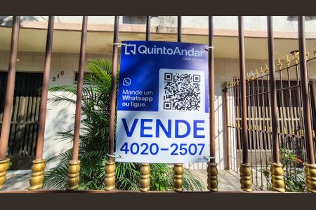 Apartamento à venda com 74m², 2 quartos e 1 vaga Plaquinha 