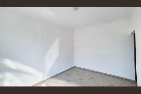 Apartamento à venda com 74m², 2 quartos e 1 vagaSala