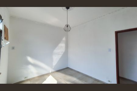 Apartamento à venda com 74m², 2 quartos e 1 vagaQuarto 1