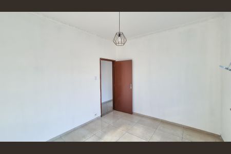 Apartamento à venda com 74m², 2 quartos e 1 vagaQuarto 1