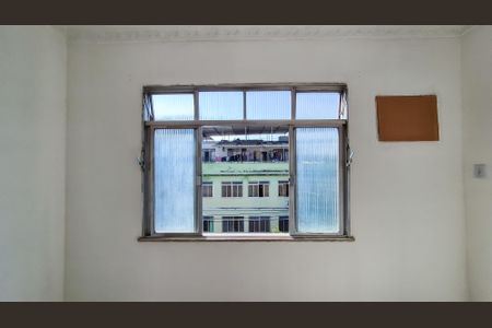 Apartamento à venda com 74m², 2 quartos e 1 vagaQuarto 1