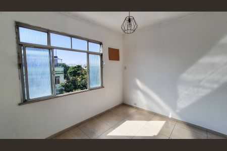 Apartamento à venda com 74m², 2 quartos e 1 vagaQuarto 1