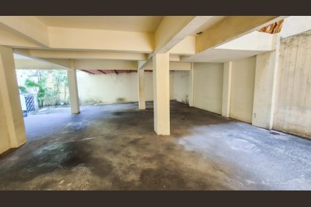 Apartamento à venda com 74m², 2 quartos e 1 vagaGaragem 