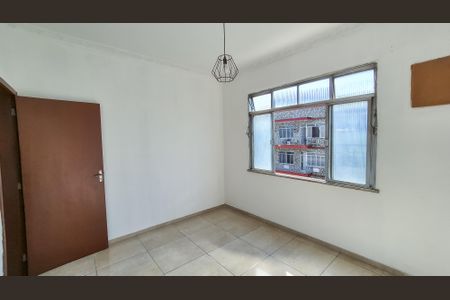 Apartamento à venda com 74m², 2 quartos e 1 vagaQuarto 1