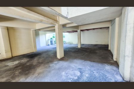 Apartamento à venda com 74m², 2 quartos e 1 vagaGaragem 