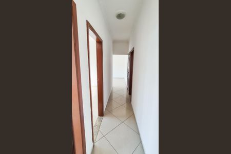 Apartamento à venda com 74m², 2 quartos e 1 vagaCorredor 