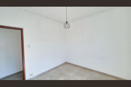 Apartamento à venda com 74m², 2 quartos e 1 vagaQuarto 2