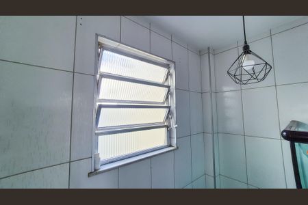 Apartamento à venda com 74m², 2 quartos e 1 vagaBanheiro 