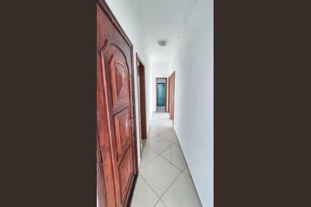 Apartamento à venda com 74m², 2 quartos e 1 vagaCorredor 