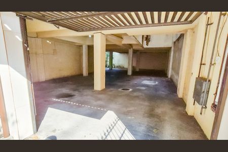Apartamento à venda com 74m², 2 quartos e 1 vagaGaragem 