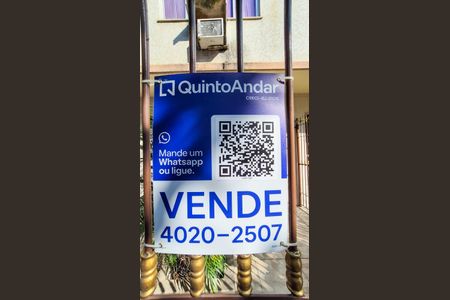 Apartamento à venda com 74m², 2 quartos e 1 vaga Plaquinha 