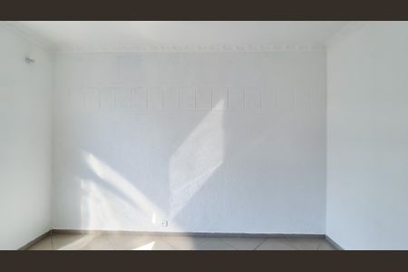 Sala de apartamento à venda com 2 quartos, 74m² em Vista Alegre, Rio de Janeiro