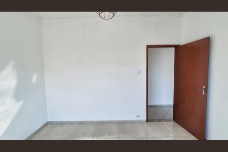 Apartamento à venda com 74m², 2 quartos e 1 vagaQuarto 1
