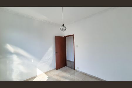 Apartamento à venda com 74m², 2 quartos e 1 vagaQuarto 2