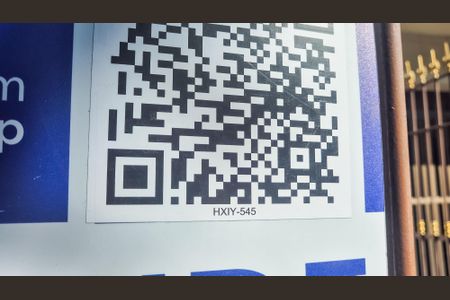 Apartamento à venda com 74m², 2 quartos e 1 vaga Plaquinha 