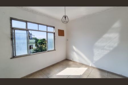 Apartamento à venda com 74m², 2 quartos e 1 vagaQuarto 1