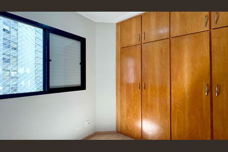 Apartamento para alugar com 73m², 3 quartos e 2 vagasSuite