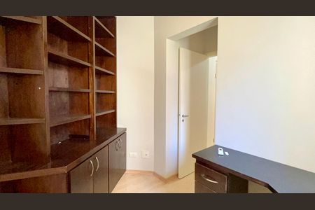 Apartamento para alugar com 73m², 3 quartos e 2 vagasQuarto 2