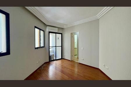 Apartamento para alugar com 73m², 3 quartos e 2 vagasSala