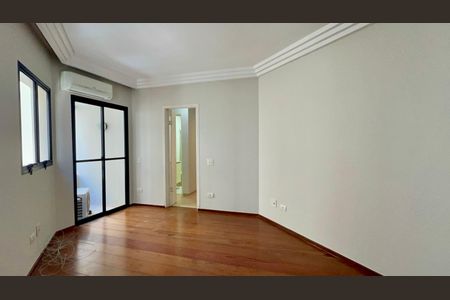 Apartamento para alugar com 73m², 3 quartos e 2 vagasSala