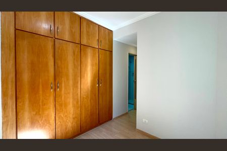 Apartamento para alugar com 73m², 3 quartos e 2 vagasSuite