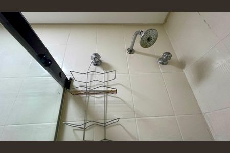 Apartamento para alugar com 73m², 3 quartos e 2 vagasBanheiro