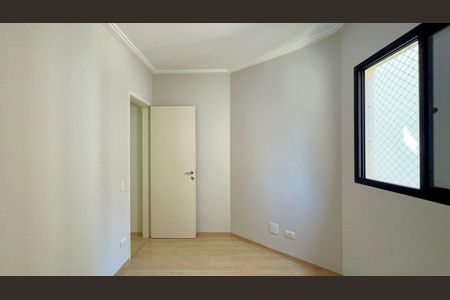Apartamento para alugar com 73m², 3 quartos e 2 vagasQuarto 1