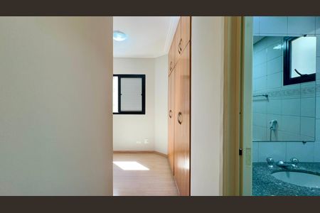 Apartamento para alugar com 73m², 3 quartos e 2 vagasSuite