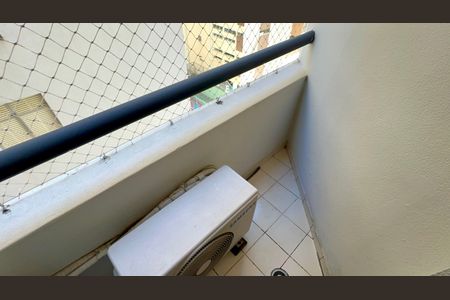 Apartamento para alugar com 73m², 3 quartos e 2 vagasSacada
