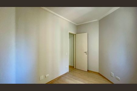 Apartamento para alugar com 73m², 3 quartos e 2 vagasQuarto 1