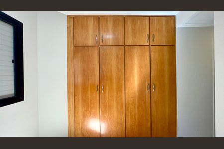 Apartamento para alugar com 73m², 3 quartos e 2 vagasSuite