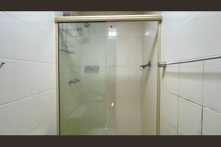 Apartamento para alugar com 73m², 3 quartos e 2 vagasBanheiro