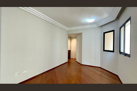 Apartamento para alugar com 73m², 3 quartos e 2 vagasSala