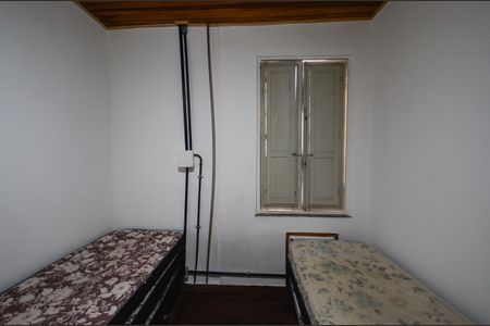 Casa para alugar com 220m², 4 quartos e sem vagaQuarto 4