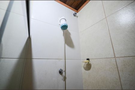 Casa para alugar com 220m², 4 quartos e sem vagaBanheiro 2