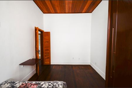 Casa para alugar com 220m², 4 quartos e sem vagaQuarto 2