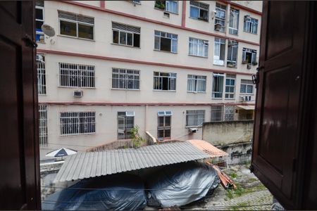 Casa para alugar com 220m², 4 quartos e sem vagaQuarto 2